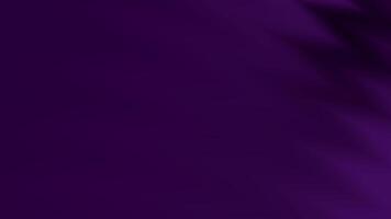 Solid purple background suitable for graphic design presentations and web design projects needing a vibrant and elegant backdrop video