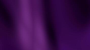 Abstract solid purple background suitable for graphic design projects website backgrounds social media posts and branding materials Vibrant and versatile video