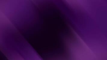 dark purple gradient background with soft shadow and abstract texture Ideal for branding luxury design digital art website background and global celebration like New Year or fashion theme video