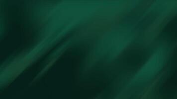 emerald green abstract background with soft motion blur effect Ideal for branding luxury designs digital marketing presentations and festive themes like St Patricks Day and Ramadan video