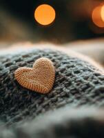 Compassionate Restorative Touch photo