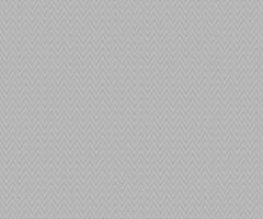 Wave line and zigzag gray pattern vector
