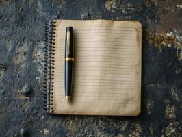 Everlasting Story Recording Tools photo