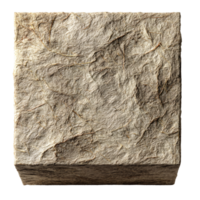 Detailed Rock Texture with Natural Patterns for Background and Design Use png