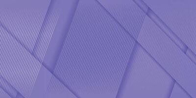 Pastel light blue and white coloured faded distressed grunge background or wallpaper with rows of pattern of curved lines or stripes as three dimensional rippled ribbed squiggled rough design all over vector