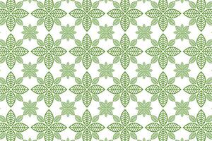 Abstract outlined leaves seamless pattern. Tea or banana leaf line art. Hand drawn outline design for fabric , print, cover, banner and invitation. Luxury minimal style wallpaper with botanical leaves vector