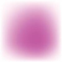 Gradient background abstract displaying pink and white blended colors smooth transition digital art vector