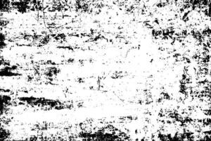 Concrete texture abstract background. Grunge effect for design vector