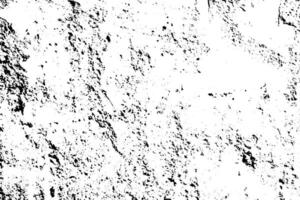Gexture texture abstract on white background vector