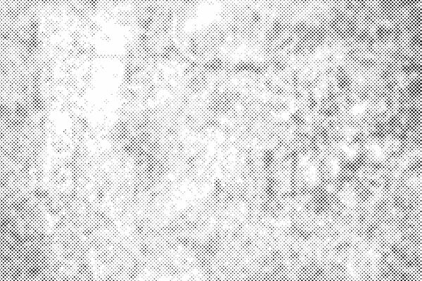 Gradient halftone faded texture, grunge dirty spots and dots background