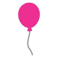mexico balloon Cinco de Mayo day illustration, happy Cinco de Mayo festival design sublimation vector
