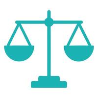 Balance Scale illustration, Balance Scale science isolated, science department clipart , scientist Design Sublimation vector