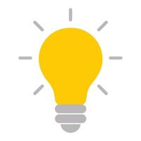 Light Bulb illustration, science digital files, science department clipart , scientist Design Sublimation vector