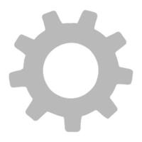 interlocking Gears illustration, science digital files, science department clipart, scientist Design Sublimation vector