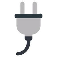 Plug illustration, Plug science isolated, science department clipart , scientist Design Sublimation vector