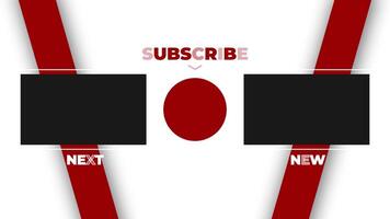 next media concepts. Thanks for watching my . please for likes, comments and share my channel. video