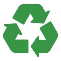 Recycle illustration, Recycle science isolated, science department clipart , scientist Design Sublimation vector