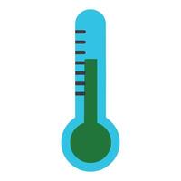 Test tube illustration, science digital files, science department clipart , scientist Design Sublimation vector