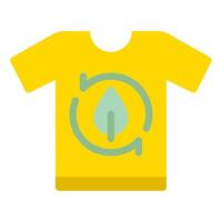 Second Hand icon, for web, app, infographic, etc vector