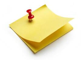 note bracket paperclip staple note pattern paper photo