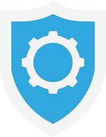 Finance Protection Security vector