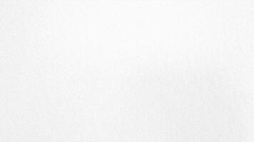 White craft paper texture background. halftone illustration vector
