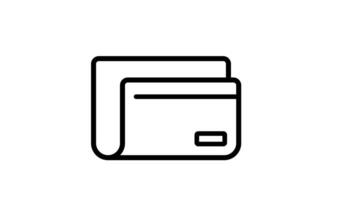 Animated illustration of a file transfer protocol server in action video