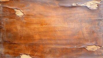 Wood details, positioned artfully, exposing rich planks patterns and organic knot grain embodying rustic aesthetic elegance photo