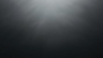 Abstract dark background with light effect and dramatic gradient in a modern style photo