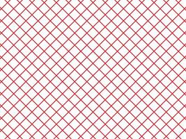 Wireframe geometric mesh art vector