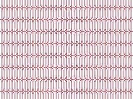 Red Line Dynamics vector