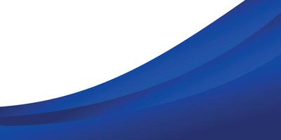 blue gradient background vector