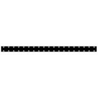 Black and white stripe background. illustration for your graphic design. vector