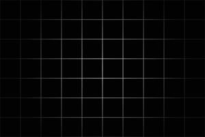 Abstract gradient grid lines in graph style graphic design vector