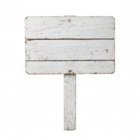 Wooden sign with transparent background, ideal for adding text or images, perfect for announcements, promotions, or messages png