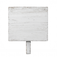 Wooden sign with transparent background, promotions, for adding text ideal images, perfect for announcements, or or messages png