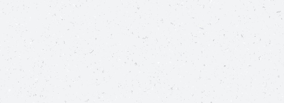 Light grey stone texture background. White gray grungy speckles and particles pattern. Noisy concrete or cement overlay. Small scattered dots specks backdrop for poster, brochure, banner, cover