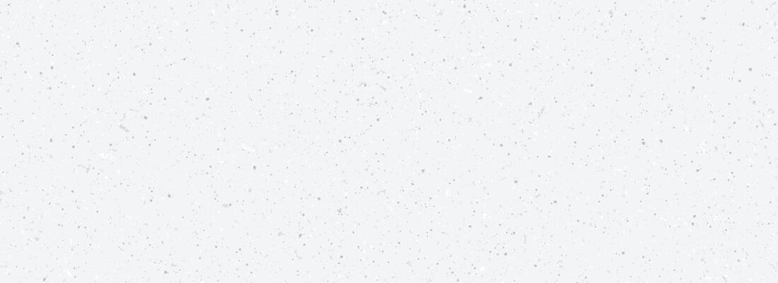 Light grey stone texture background. White gray grungy speckles and particles pattern. Noisy concrete or cement overlay. Tiny scattered specks plaster backdrop for poster, brochure, banner