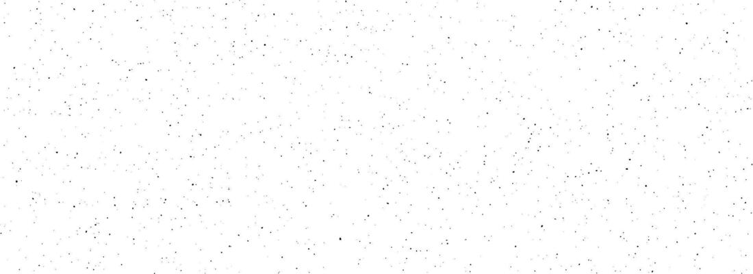 Spray speckle seamless texture. Splattered grain noisy dirt background. Grunge splashed dot dust repeating wallpaper. Tiny dribbled mottles and sprinkles overlay. Distressed particle backdrop