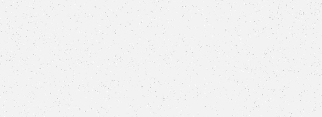 Light grey stone texture background. White gray grungy speckles and particles pattern. Noisy concrete or cement overlay. Small scattered dots specks backdrop for poster, banner, brochure