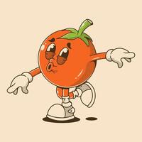 Express Yourself with Every Step You Take vector