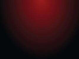 Dark red gradient background with abstract feel vector