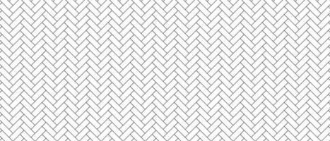 Repeating tile seamless pattern for backgrounds vector