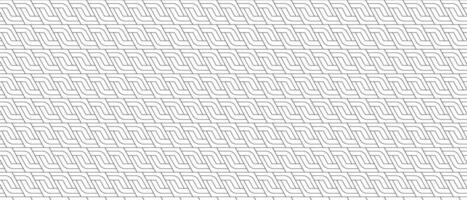 Pattern design of skin texture for medical and design use vector