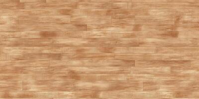 Natural wood texture flooring background for interiors and design projects photo