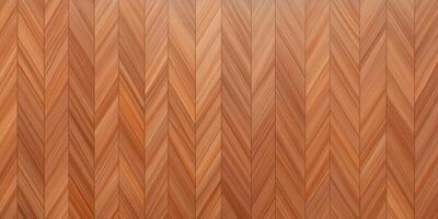 Textured wood grain pattern with diagonal lines creating a seamless background design photo