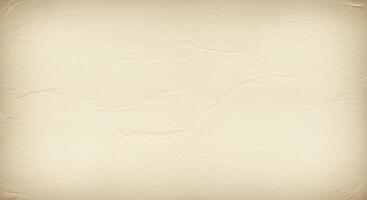 Old paper texture background with a white background photo