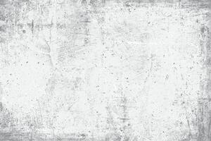 Distressed overlay texture background. grunge background. abstract halftone bcckground illustration vector