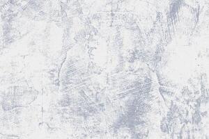 Old dirty paper texture background vector