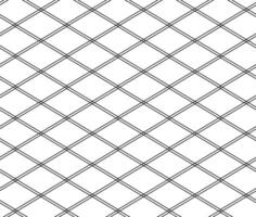 diamond shapes, rhombuses, squares, geometric seamless pattern. Abstract vintage texture Stylish minimal background. illustration for package, vacation design, fabric and textile. vector